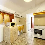 Laureliving Casa Regina Nyaraló