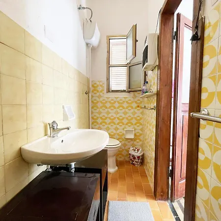 Laureliving Casa Regina *